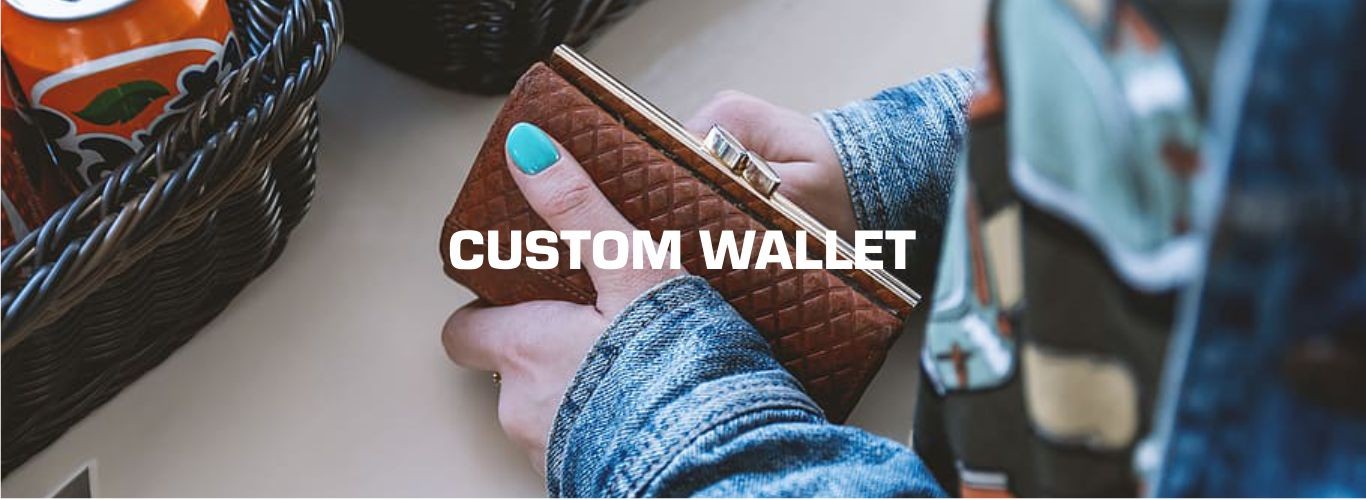 Wallet 